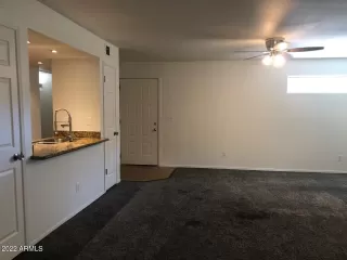 Photo #4: 6376087 Listing