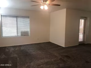 Photo #6: 6376087 Listing