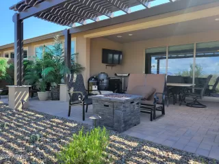 Photo #1: 6376110 Listing