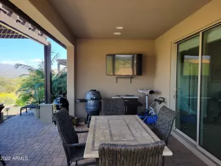 Photo #2: 6376110 Listing