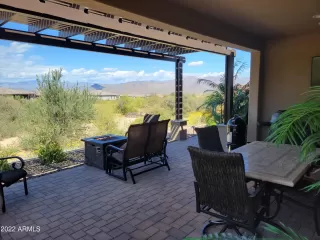 Photo #3: 6376110 Listing