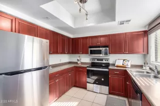 Photo #1: 6376127 Listing