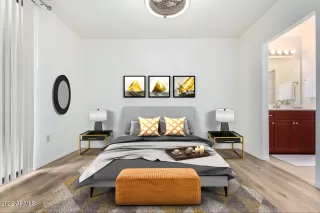 Photo #2: 6376127 Listing