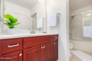 Photo #3: 6376127 Listing