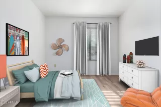 Photo #4: 6376127 Listing