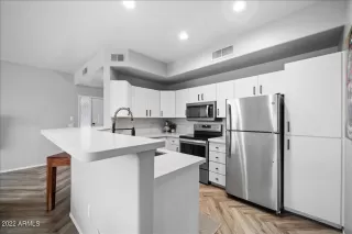 Photo #1: 6376133 Listing 