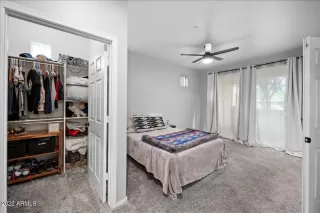 Photo #2: 6376133 Listing 