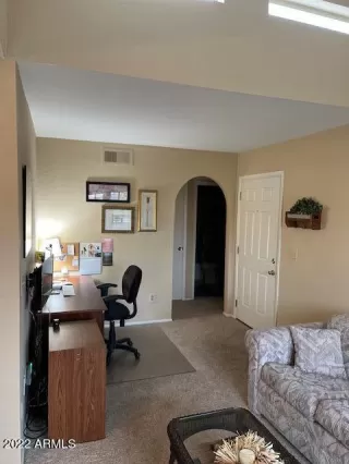 Photo #2: 6376154 Listing