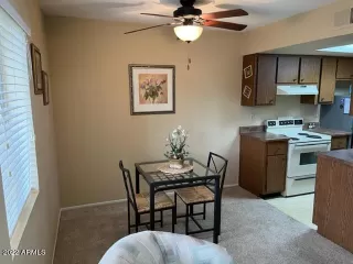 Photo #3: 6376154 Listing