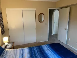 Photo #6: 6376154 Listing