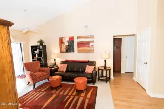 Photo #1: 6376267 Listing 