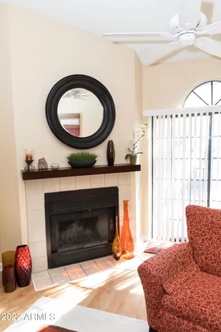 Photo #4: 6376267 Listing 