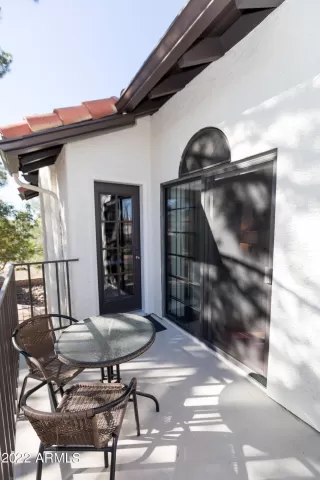 Photo #6: 6376267 Listing 