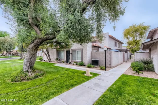 MLS: 6376313 Condo For Sale