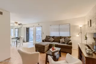 Photo #1: 6376313 Listing