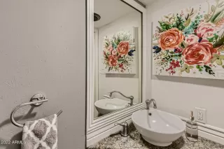 Photo #4: 6376313 Listing