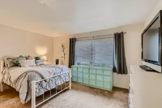 Photo #5: 6376313 Listing