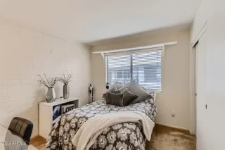 Photo #6: 6376313 Listing