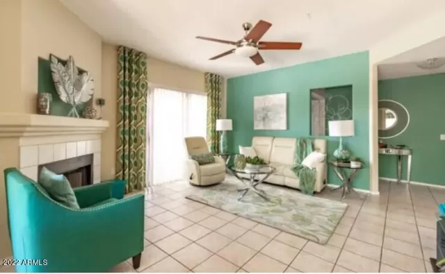 MLS: 6376320 Condo For Sale