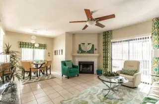 Photo #1: 6376320 Listing 