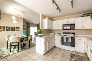 Photo #2: 6376320 Listing 