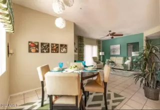 Photo #3: 6376320 Listing 