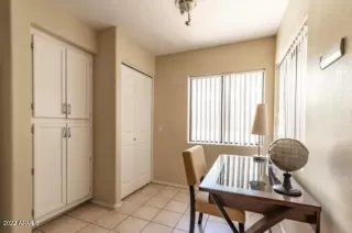 Photo #4: 6376320 Listing 