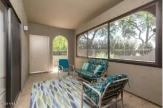 Photo #5: 6376320 Listing 