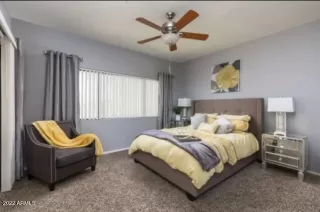 Photo #6: 6376320 Listing 