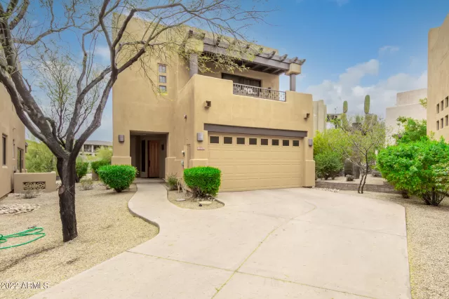 MLS: 6376442 Condo For Sale