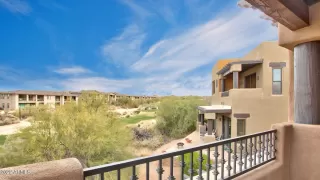 Photo #1: 6376442 Listing