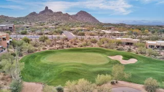 Photo #2: 6376442 Listing