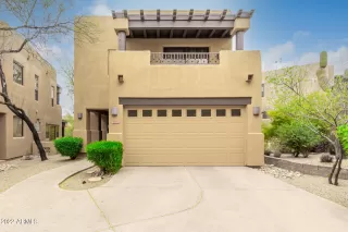 Photo #3: 6376442 Listing