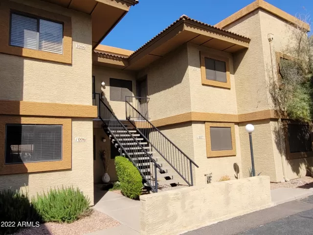 MLS: 6376538 Condo For Sale