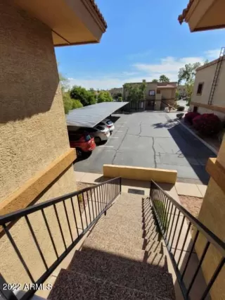 Photo #1: 6376538 Listing