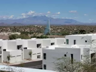 Photo #2: 6376538 Listing
