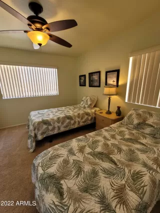 Photo #3: 6376538 Listing