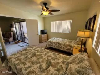 Photo #4: 6376538 Listing