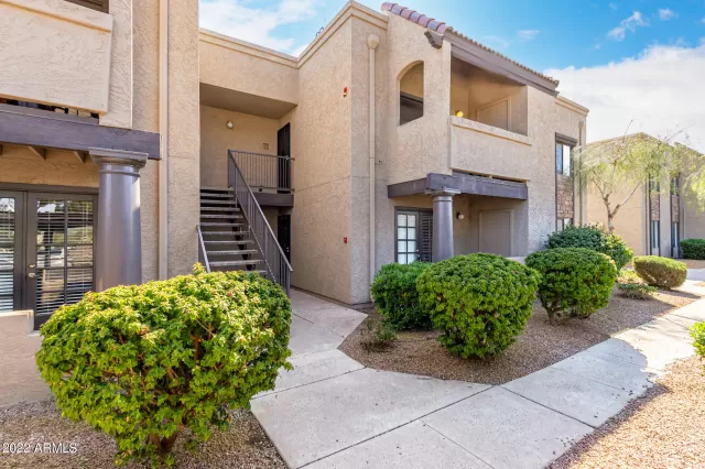 MLS: 6376546 Condo For Sale