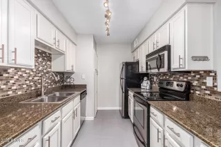 Photo #1: 6376546 Listing