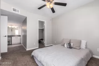 Photo #5: 6376546 Listing