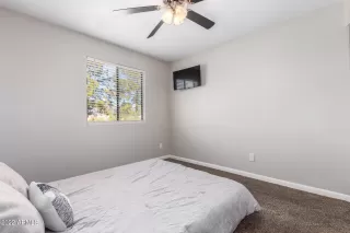 Photo #6: 6376546 Listing