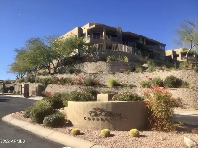 MLS: 6376570 Condo For Sale