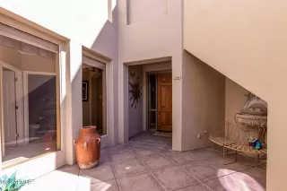 Photo #1: 6376570 Listing