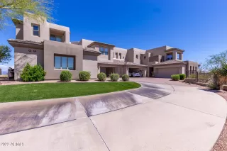 Photo #2: 6376570 Listing