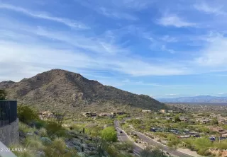 Photo #3: 6376570 Listing