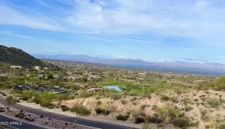 Photo #4: 6376570 Listing