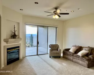 Photo #6: 6376570 Listing