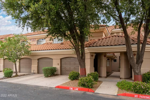 MLS: 6376627 Condo For Sale