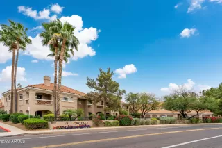 Photo #1: 6376627 Listing